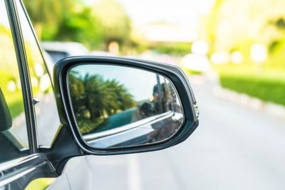 5 Arti Mimpi Naik Mobil Tanpa Sopir Menurut Primbon Jawa, Pertanda Apa?