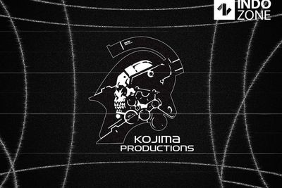 Kojima Productions Bakal Umumkan Game Baru dalam Waktu Dekat Ini!