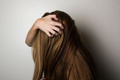 Pandemi Covid-19 Sebabkan Rambut Rontok, Kok Bisa?