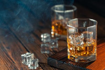 Soal RUU Larangan Minol, Baleg DPR: Dalam Tahap Penyusunan