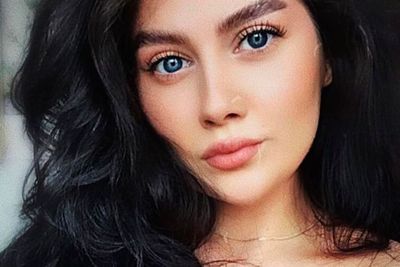 Bawa Ponsel saat Mandi, Wanita Asal Rusia Ini Tewas karena Sengatan Listrik