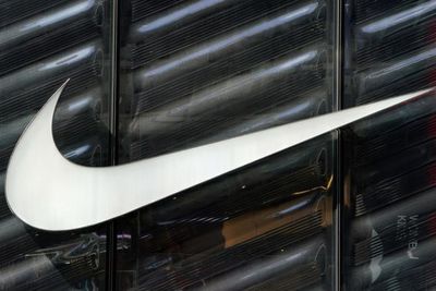 Nike Menggugat MSCHF Karena Masalah Sepatu Satan , Berbasis Nike Air Max 97!