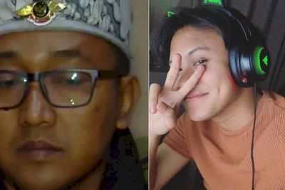 Teddy Pardiyana Ngaku Siap Hadapi Rizky Febian, Mau Buktikan Siapa yang Gelapkan Aset