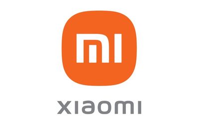 Xiaomi Umumkan Perubahan Logo, Kini Tampil Sedikit Lebih Membulat
