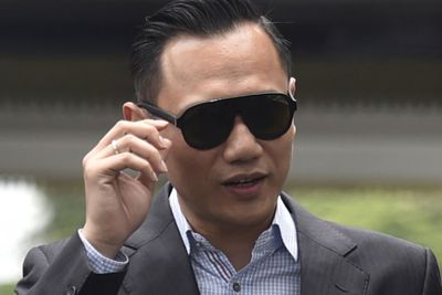 AHY: Jangan Euforia Berlebihan, Karakter Demokrat sebagai Partai yang Cerdas dan Santun