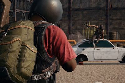 PUBG LITE Umumkan Bakal Pamit, Mulai Hari Ini Tak Bisa Download Lagi!