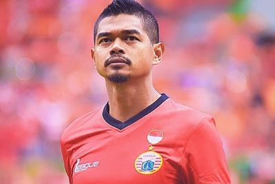 Bambang Pamungkas Diminta Untuk Akui Status dan Nafkahi Anak oleh Mantan Istri