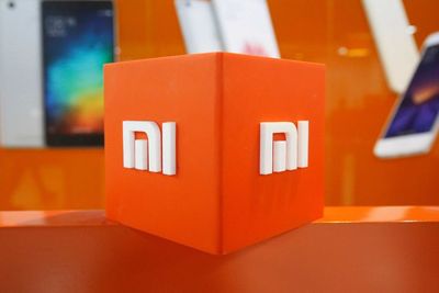 Xiaomi Bantah Sedang Kerjakan Mobil Listrik Buatannya Sendiri, Tapi...