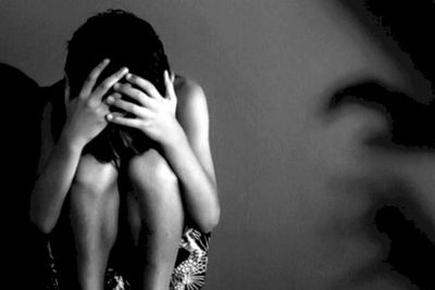 Tega, Wanita Tuna Rungu Diperkosa Oknum Linmas di Bekasi, Akhirnya Lapor ke Polisi
