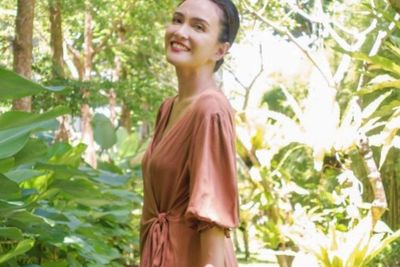 Heboh Artis SA Langgar Perjanjian Endorse & Minta Gratisan, Netizen Tuding Shandy Aulia