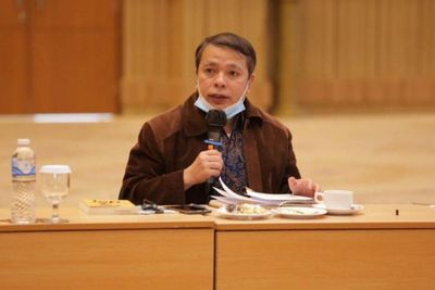 Kemenag Ajak Pemuka Agama Proaktif Cegah Perkawinan Anak