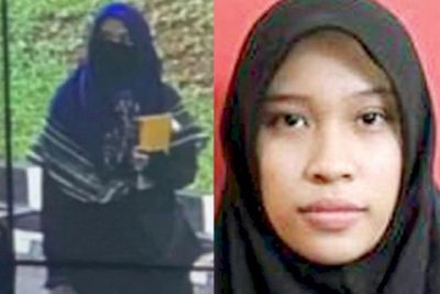 IPW Nilai Penyerangan di Mabes Polri Berkaitan dengan Unlawful Killing FPI