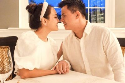 IG Shandy Aulia Diserbu Netizen Soal Tudingan Artis Minta Gratisan, Suaminya Ikut Terseret