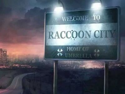 Film Resident Evil Terbaru akan Dirilis, Ini Tanggal Perilisannya!