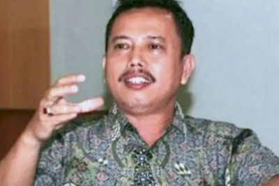 Penyerangan Mabes Polri dari Dalam, IPW: Bos Teroris Ingin Buktikan Kelemahan Polri