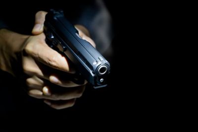Waspada Ancaman Lone Wolf Terrorism atau Pelaku Tunggal Terorisme