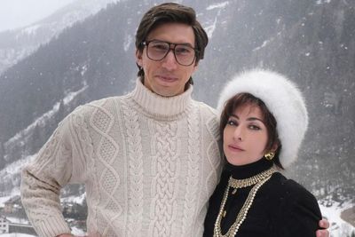 House of Gucci Menuai Kritik Tajam, Kenapa?