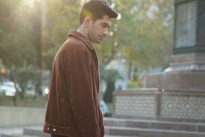 Reza Rahadian dan Manoj Punjabi Merasa Senang Karena Usahanya Tak Sia-sia