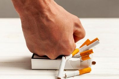 7 Cara Efektif Mencegah Kanker Hati Penyakit Mematikan yang Menyerang Anak Muda