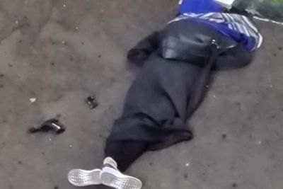 Keputusan Polisi Tembak Mati Teroris Zakiah Aini Dinilai Sudah Tepat