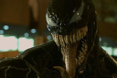 Film Venom 2 Diundur Hingga 24 September 2021