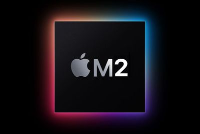 Chipset Apple M2 Disebut Pakai Teknologi 4nm, Bakal Rilis Akhir Tahun Ini?