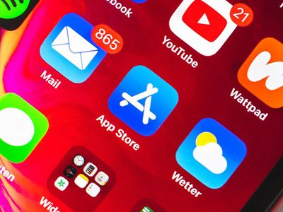 Apple Kini Tolak Aplikasi yang Pakai SDK Third-Party untuk Ambil Data Pengguna!