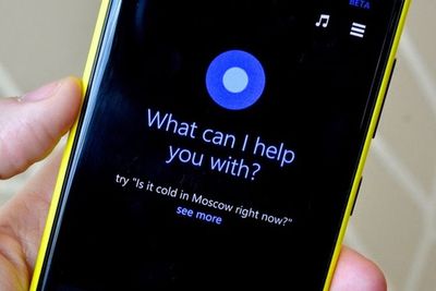 Microsoft Resmi Matikan Aplikasi Cortana untuk iOS dan Android