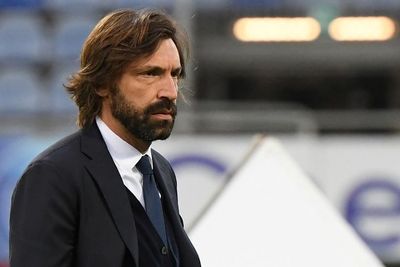 Langgar Prokes, Pirlo Coret Dybala, McKennie, dan Arthur