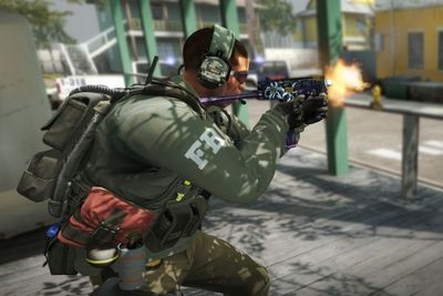 Terlibat Kasus Match-Fixing, 5 Pemain CS:GO Ini Dibanned oleh ESEA!