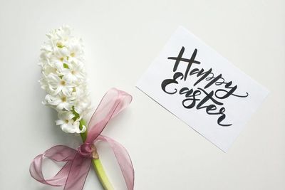 17 Ucapan Selamat Paskah Dalam Bahasa Inggris yang Keren dan Estetik