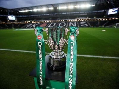 Hasil Drawing 16 Besar Carabao Cup 2023 2024: MU Hadapi Newcastle, Elkan Baggot Cs Jumpa Tim EPL Lagi!