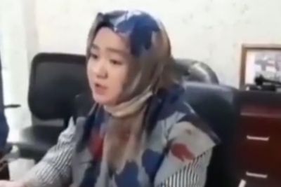 Detik-detik Anak Erlita Dewi Meninggal saat Dilarikan ke Rumah Sakit versi Linda Wijaya