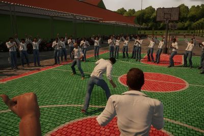 Gamecom Team Tunda Perilisan Game Parakacuk ke Tahun 2022, Apa Alasannya?