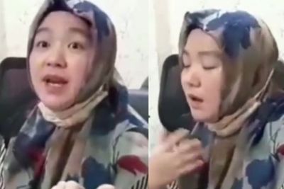 Terungkap Linda Wijaya Beber Ada Pertengkaran Rebutan Nonton TV  Sebelum Agitha Meninggal