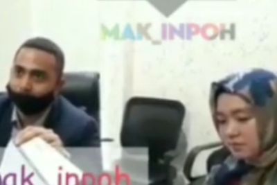 Anak Erlita Dewi Meninggal Tak Wajar, Ibu Tiri Buka Suara, Langsung Diserang Netizen