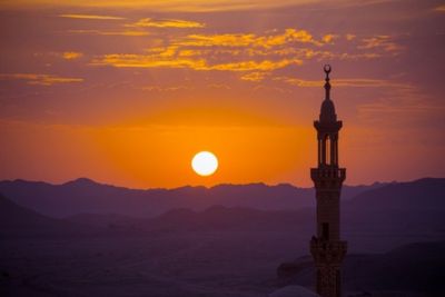 Kumpulan Ucapan Maaf Menjelang Ramadhan Penuh Arti dan Menyentuh Hati