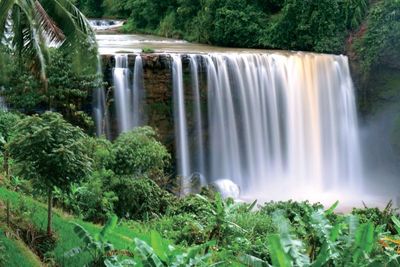 7 Tempat Wisata Seru dan Hemat Bujet di Sukabumi untuk Gen Z di Liburan Akhir Tahun