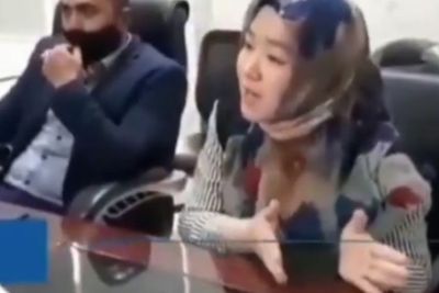 Anak Erlita Dewi Meninggal saat Diasuh Ibu Tiri, Linda Wijaya: Ada Infeksi Ginjal