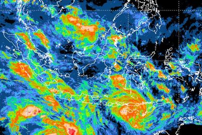 Terungkap Penyebab Banjir Bandang Mematikan di NTT yang Menelan 62 Orang Meninggal