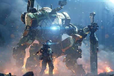 Apex Legends Season 9 Bakal Hadirkan Banyak Konten dari Seri Titanfall!