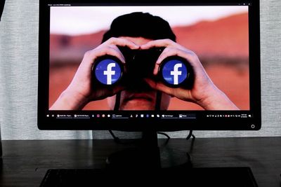 533 Juta Nomor Telepon dan Data Pribadi Pengguna Facebook Bocor, Ini Cara Memeriksanya!