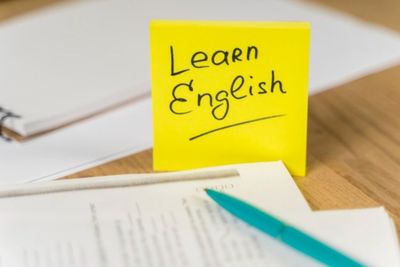 Mengungkap Alasan Bahasa Inggris yang Jadi Bahasa Internasional