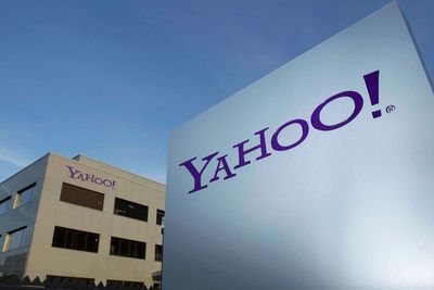 Situs Q&A Yahoo! Answers Akan Ditutup Mulai Tanggal 4 Mei Mendatang!