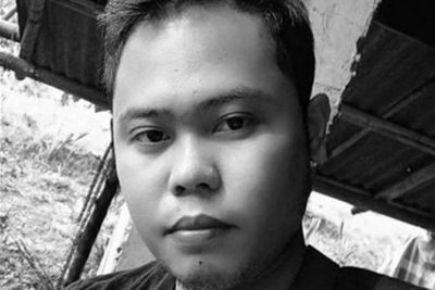 Pria Ini Meninggal Setelah Dipaksa Melakukan 300 Squat karena Melanggar Aturan Covid-19