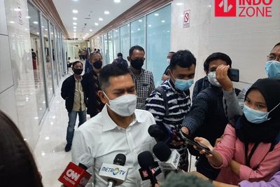Soal Surat Telegram Kapolri Terbaru, Komisi III: Dikhawatirkan Mengkebiri Kinerja Media