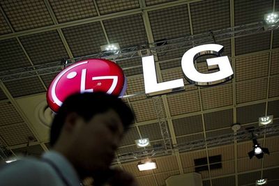 LG Putuskan Gulung Tikar Bisnis Smartphone Miliknya, Selamat Tinggal!