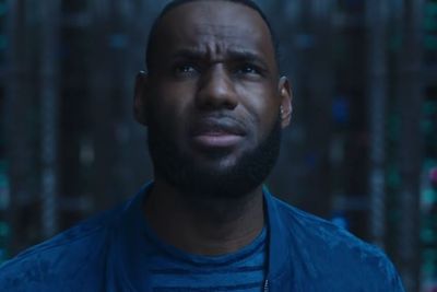 Trailer Space Jam: A New Legacy Sudah Dirilis, Hadirkan Beragam Karakter