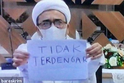 Majelis Hakim PN Jaktim: Eksepsi dari Terdakwa dan Penasihat Hukum Ditolak Seluruhnya
