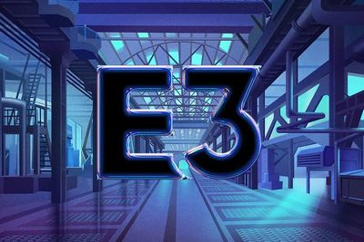 Nintendo dan Xbox Bakal Hadir di Event Virtual E3 2021 Bulan Juni Nanti